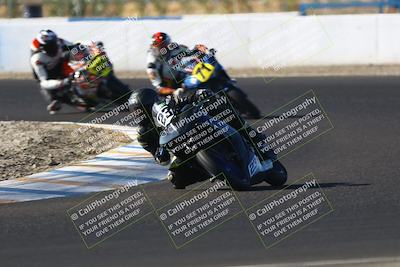 media/Sep-06-2025-CRA (Sat) [[cd32356307]]/Races/Race 10/